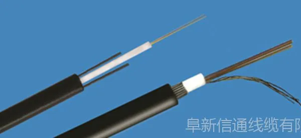 阜通牌为了开业大酬宾、所有产品大降价GYSTY 4B1 0.49元/米