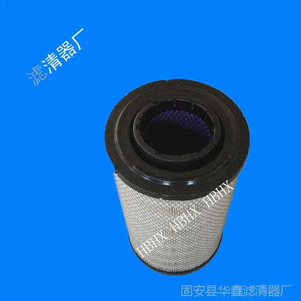 ������Ӧ���EX200-6E�ھ��������о