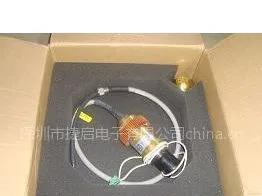 供应瓦里安Varian射线光管,***光管更换VF-50(Rh, Pd, Ti, Mo, W,