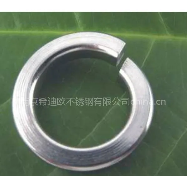 ��Ӧ�����904L/254SMO/1.4529/Monel400/F55/C276���ɵ�Ȧ