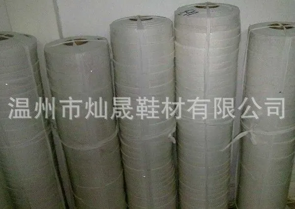 ��Ӧѹ���� ѹ�첼 ���Ų� ������ ��ϸ�� ѹ���� ѹ����