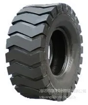 供应750-16工程机械轮胎丨825-16工程机械轮胎