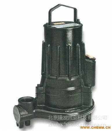 昌平小汤山别墅进口污水泵销售维修污水提升器销售维修安装电机修理