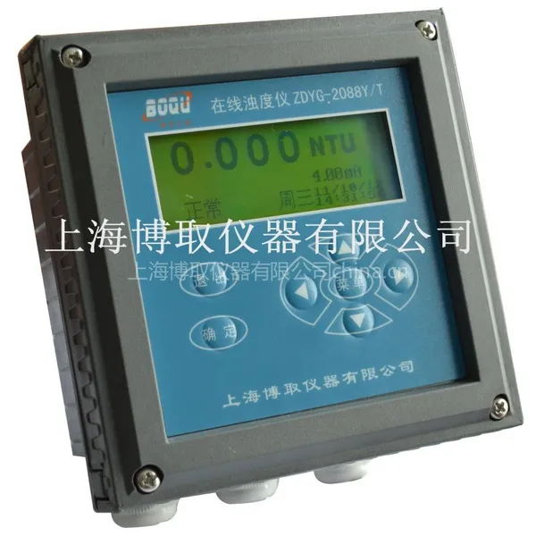 ��Ӧ�¹�ϣ�����Ƕȼ�ZDYG-2088Y/T�������Ƕȷ����ǡ��ڹ�ʽ�Ƕ���