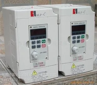 供应***现货海利普变频器、HLPC 变频器,东莞海利普变频器、丹佛斯变频器