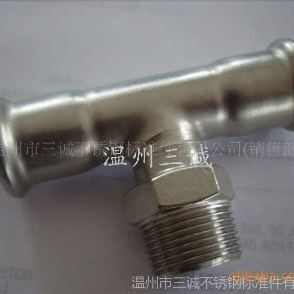 ��Ӧ�����������ͨ��������ĸ�����ӽ�ͷ��ĸ��ˮ����ĸ����ͷ