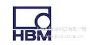 供应德国HBM传感器、进口低价直销