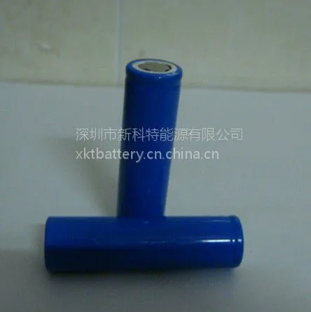 ��Ӧȫ��AƷ18650��о 1500mah 18650��ϵ��