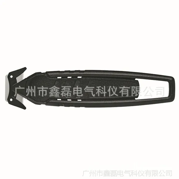 martor 开箱刀 安全刀具150001