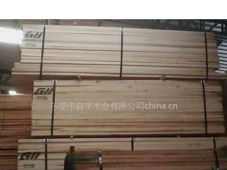 供应美国黄杨木板材