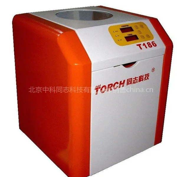 供应专业国产高端锡膏搅拌机T186#河北锡膏搅拌机#锡膏搅拌机价格