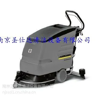 ����BD530-BPϴ�ػ���ˮ������������ǿ�ƶ����ת������