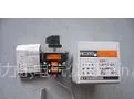 供应富士凸轮开关RC310系列一级代理商 RC310-1M5508J2