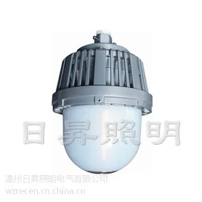 供应GC203 LED平台灯 50W防水防尘防震防眩灯
