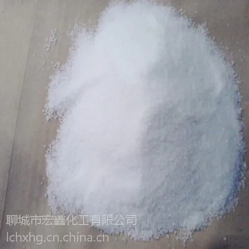供应对于聚丙烯酰胺的储存怎样才能做到
