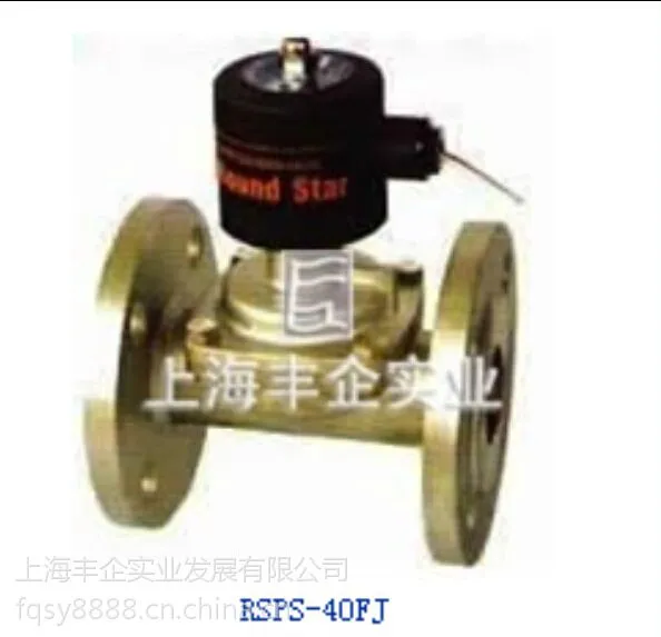 ��ӦRSPS-J����ָ��µ�ŷ�