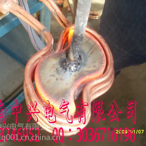���ϸ�Ƶ�������� ��Ƶ����豸ά�� ���¯����