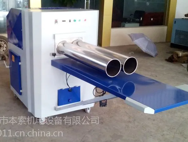��Ӧ�Զ�ţ�п㷭��������ٷ������ϴˮ�����·����ӻ�