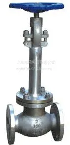 �������DJ41W����ֵ��½�ֹ������