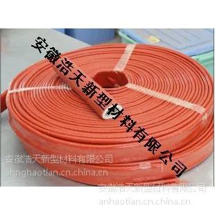 供应供应--全国高温套管