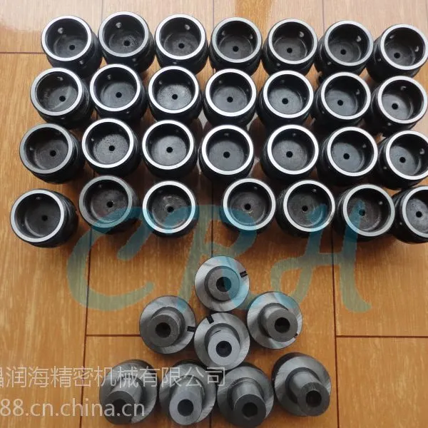 专业承接绗磨加工 瓶胚模具标准件生产厂家