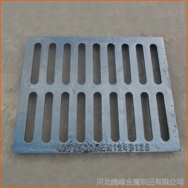 ��Ӧ300*500*30��ī������ˮ���� ��ˮ���ǰ�