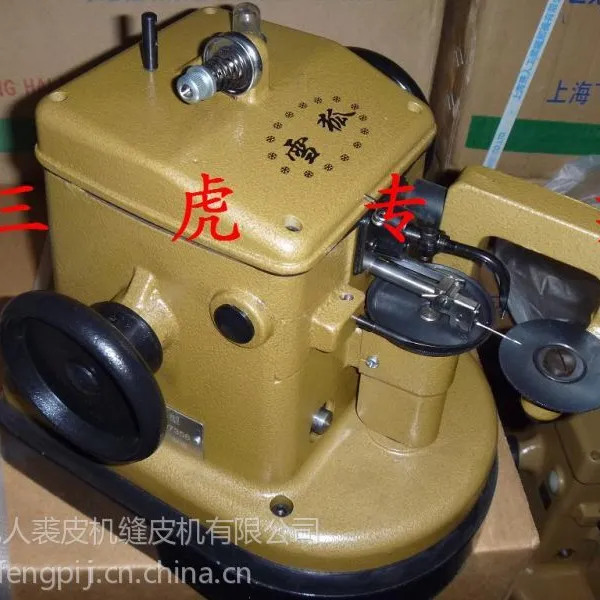 ��Ӧѩ����Ƥ��Ƥë��Ƥ��������Ƥ��ëƤ���һ�