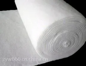 供应大连-生产短丝长丝土工布-张经理15753838818