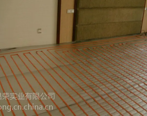 广州取暖设备远红外发热膜电热膜全国安装