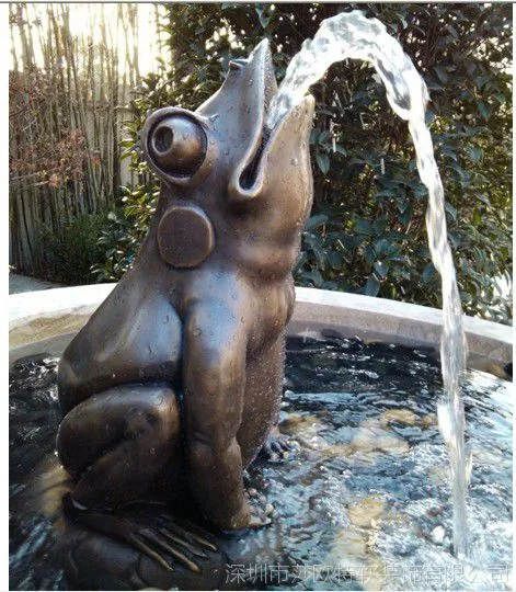 Ȫ�ݾƵ���Ͳ������Ȫ����԰�־��۵���У԰���⹫԰����