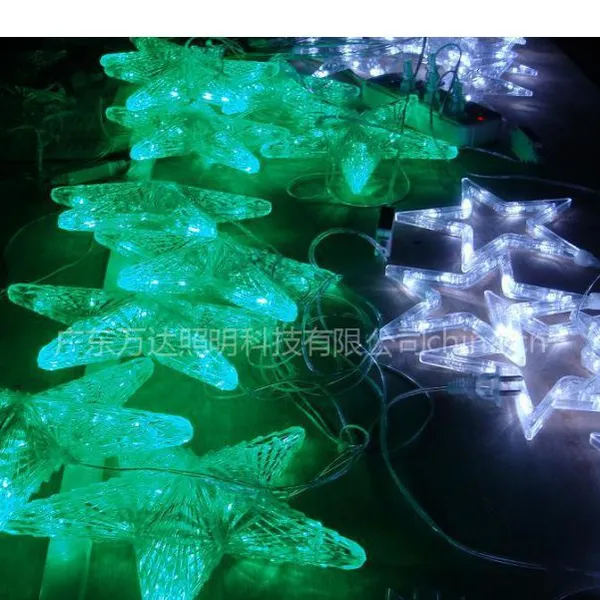 ��Ӧ�����ֵ������� LED����ǵƴ��Ҽ��� ���յƣ�GWD-WXD001��