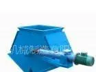 供应需要电液动三通四通分料器就到沧州中能,沧州四通溜子欢迎您选购