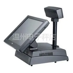 供应温州POS收银机,温州餐饮收银机,温州奶茶收款机,温州收银软件