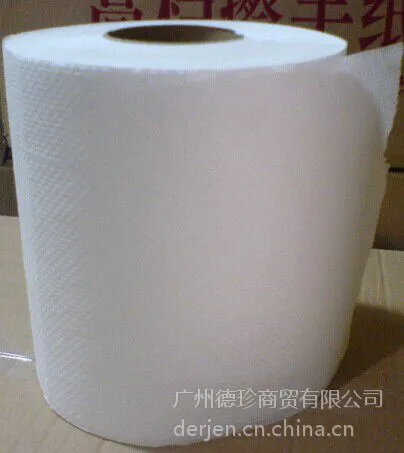 ��Ӧ����������ľ��1300���г����ֽ--������������