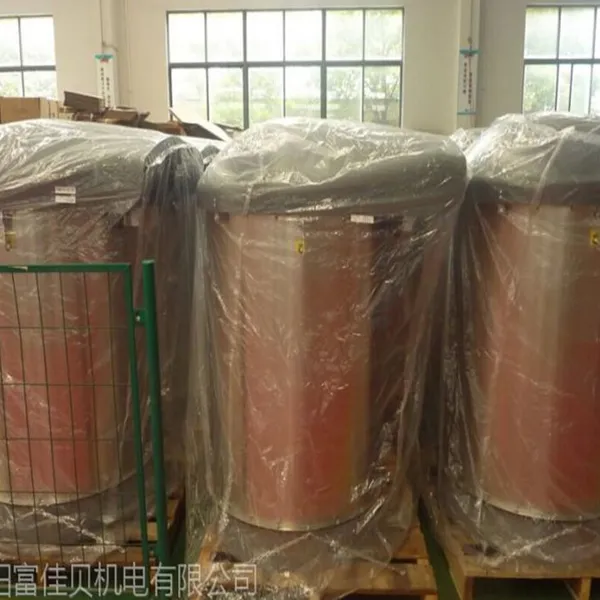SV-Z1仓顶除尘器曼威力原厂家,价格