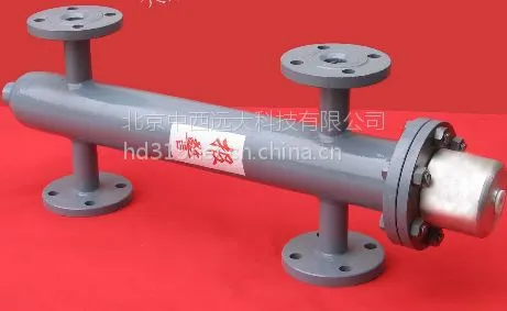 ��ʽ��¯ˮλ�������۸� UDG-32B