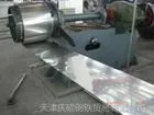 天津2Cr13不锈铁板-不锈铁棒-不锈铁光丝