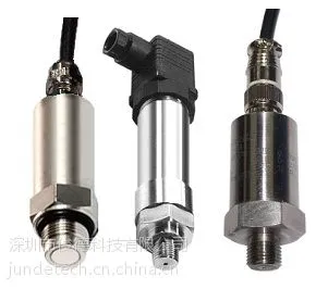 PPN-T127系列冲击型压力传感器
