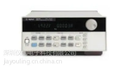��ӦHP66319B Agilent 66319B