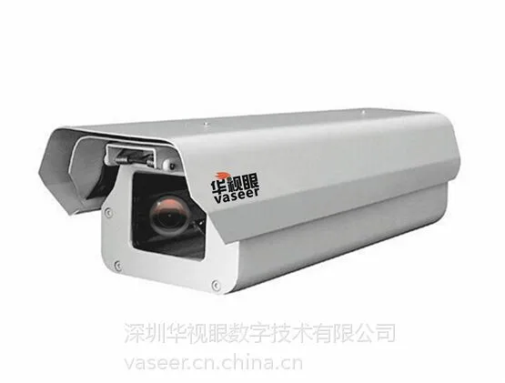 ��Ӧ200������1080P�ճ��ƿ���ץ�ĸ��������ˮ����ǹ�������������̬��ǿ�����ơ����նȣ�