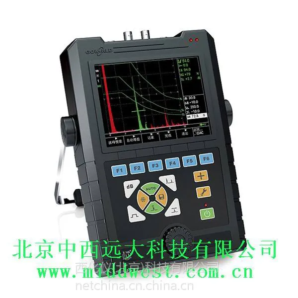 ����ʽ����̽�����ͺ�:M391897��ţ�M391897