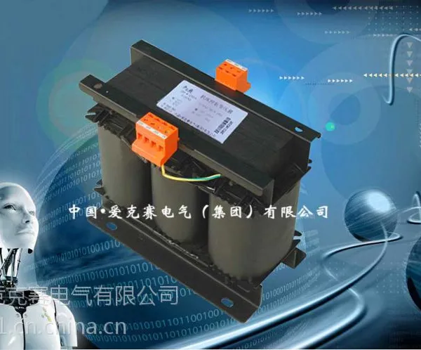 �����������ѹ�� SBK-3KVA �����ʽ��ѹ�� SG-3000VA��ѹ��