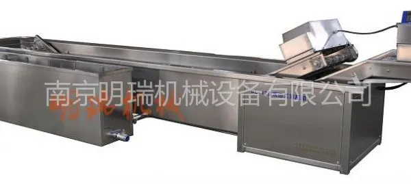 供应中央厨房大型成套设备