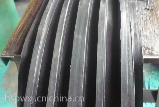 哪有背贴式止水带厂家