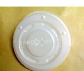 ��Ӧ�̲豭��