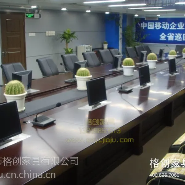 ��Ӧ��Ӧ�๦��Һ����Ͳ������������ ���������� ������ʾ�� �����칫��