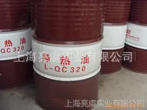 ��Ӧ���Ǻϳ���L-QC320��QD330��QD350��QD400������ �������ͼ���