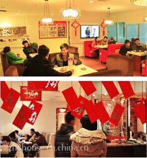 株洲老房子翻新/改造,厨卫改造,泥巴公社装饰品牌