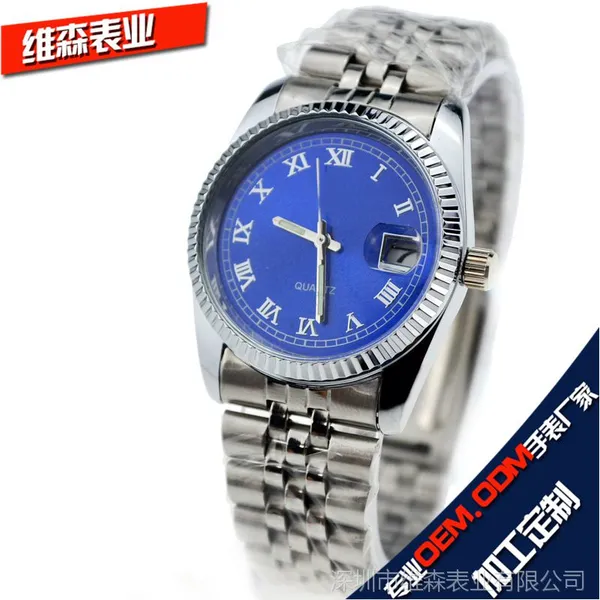 ��������Ʒ��ʱ�������ֱ� ��������������ֱ� OEM��è���ӹ���