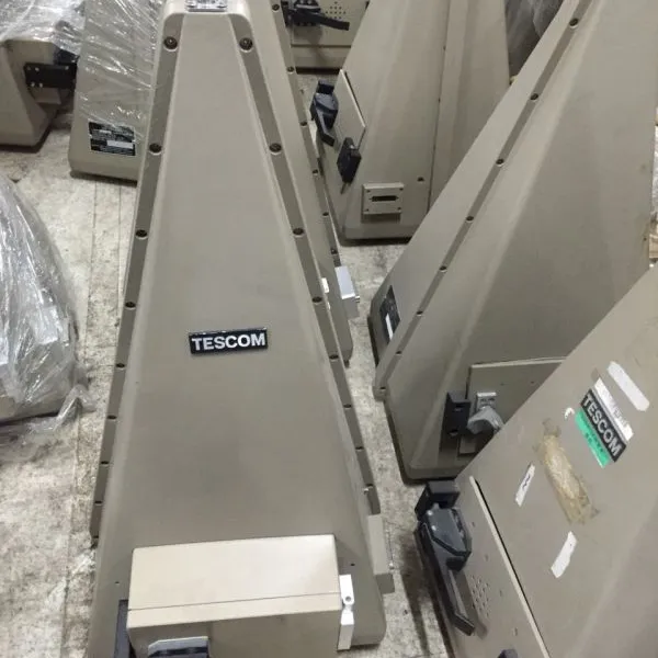 现货出售三角锥 泰士康TC-5062a/b